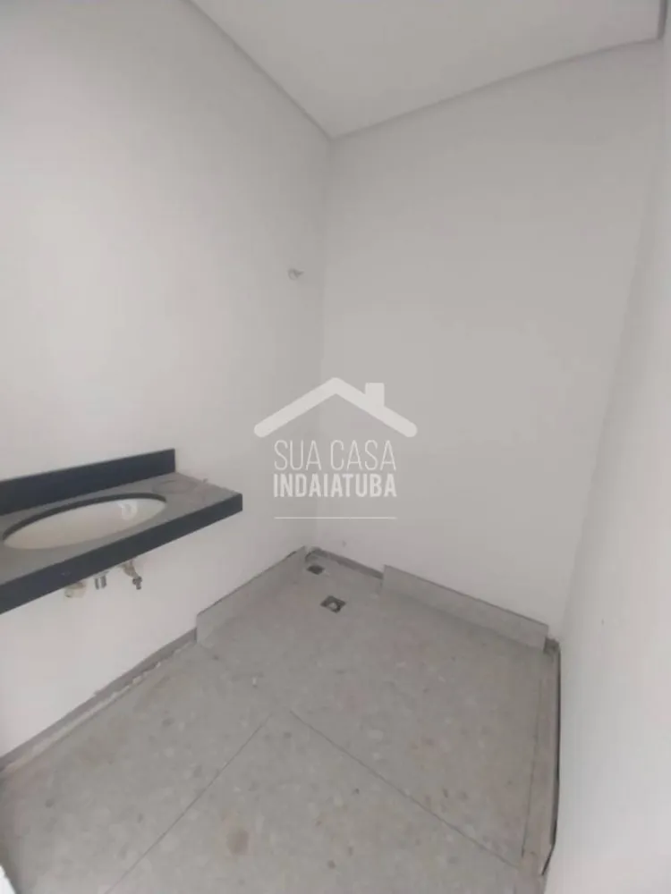 Sala-Conjunto, 290 m² - Foto 8