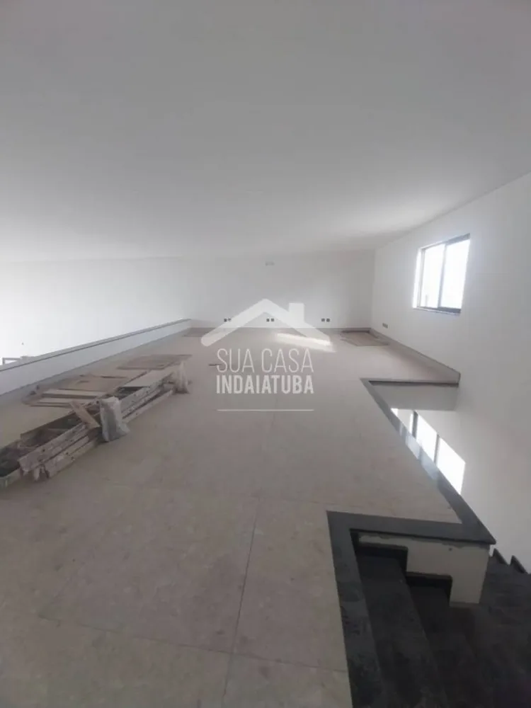 Sala-Conjunto, 290 m² - Foto 2