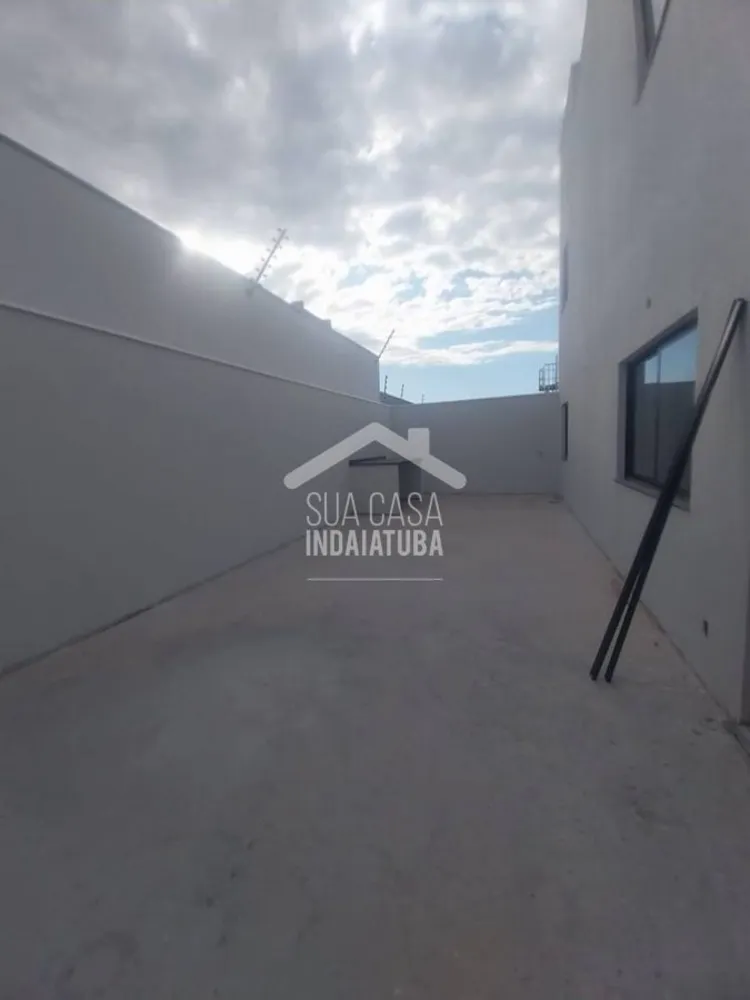 Sala-Conjunto, 290 m² - Foto 7