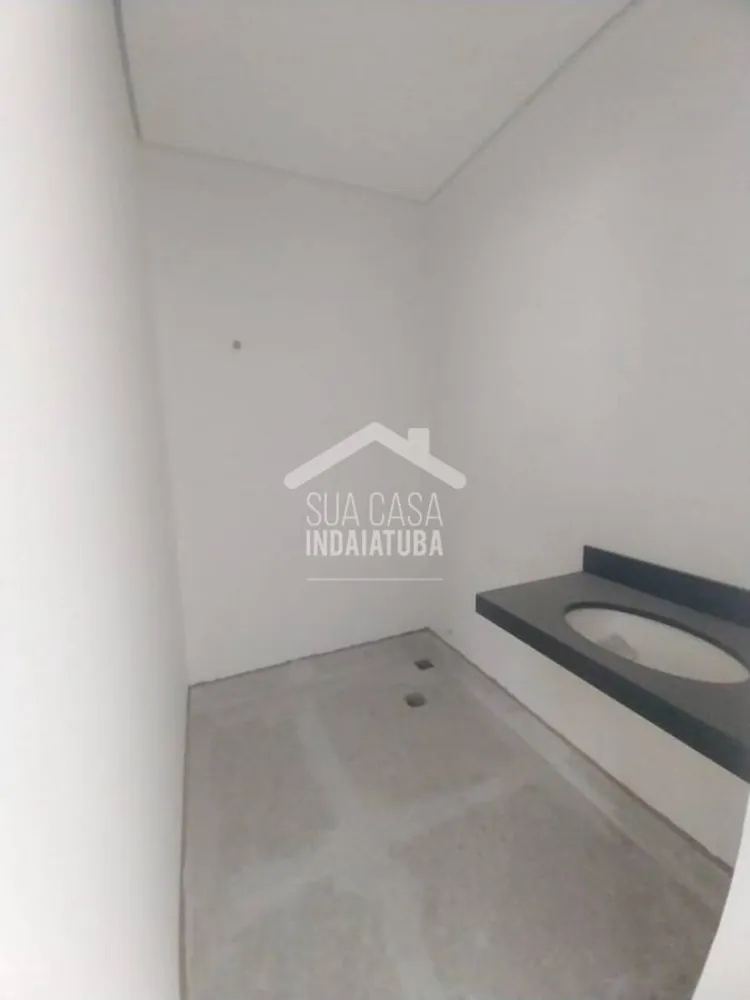 Sala-Conjunto, 290 m² - Foto 6