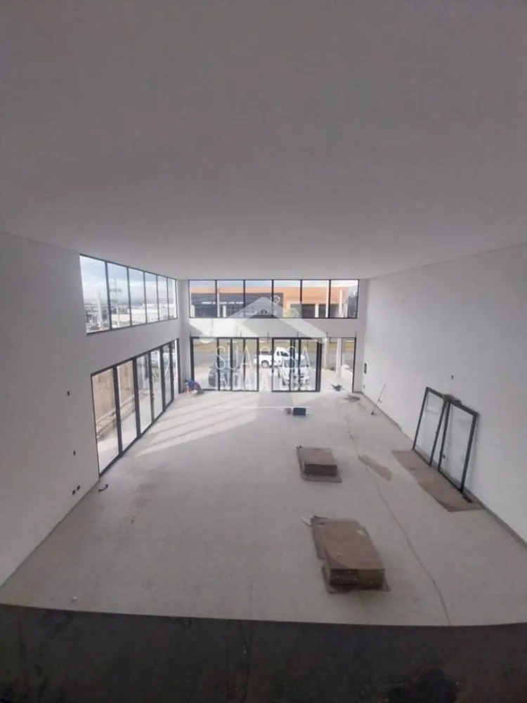 Sala-Conjunto, 290 m² - Foto 3