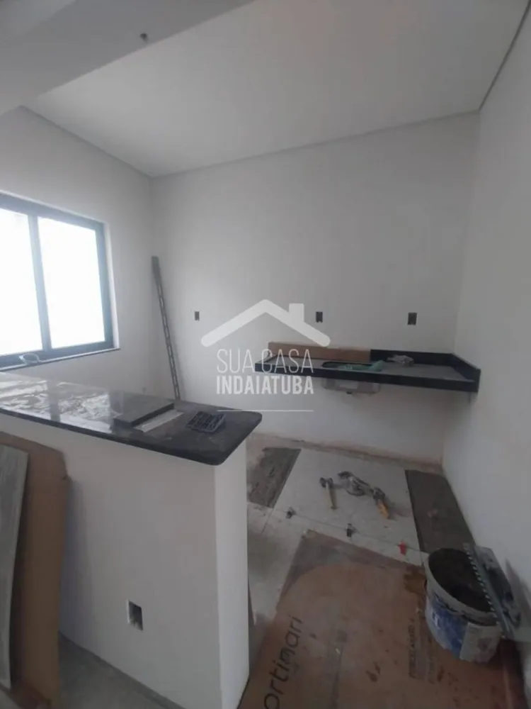 Sala-Conjunto, 290 m² - Foto 5