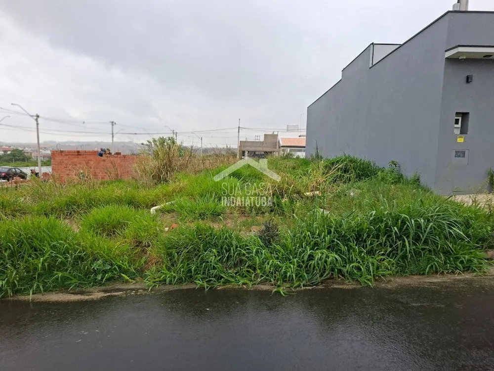 Terreno, 150 m² - Foto 3