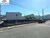 Terreno, 870 m² - Foto 5