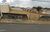 Terreno, 870 m² - Foto 1