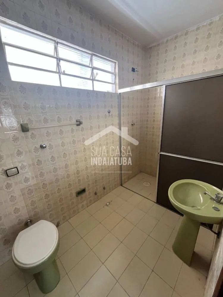 Loja-Salão, 150 m² - Foto 10