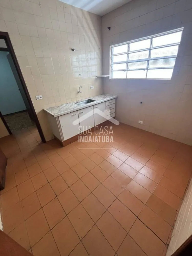 Loja-Salão, 150 m² - Foto 7