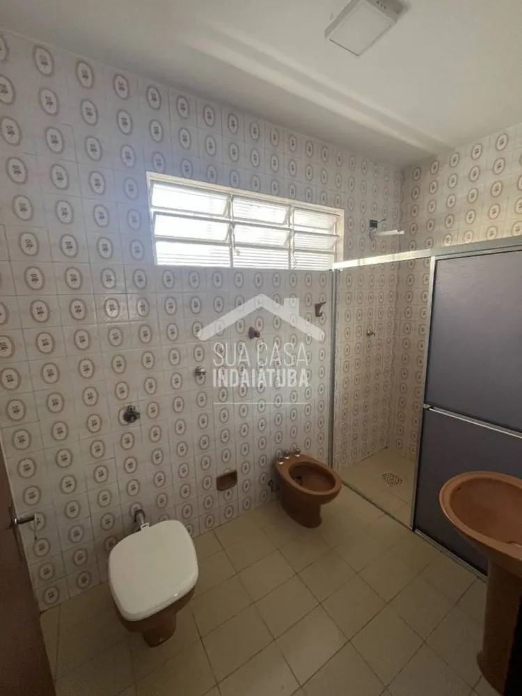 Loja-Salão, 150 m² - Foto 12