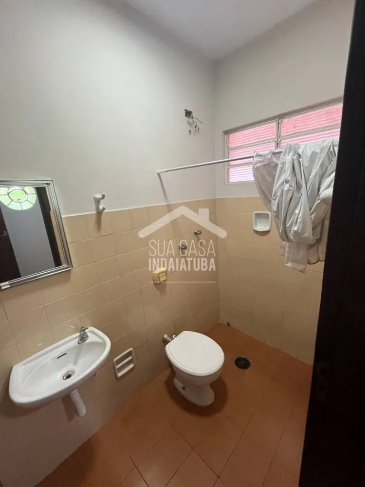 Loja-Salão, 150 m² - Foto 5