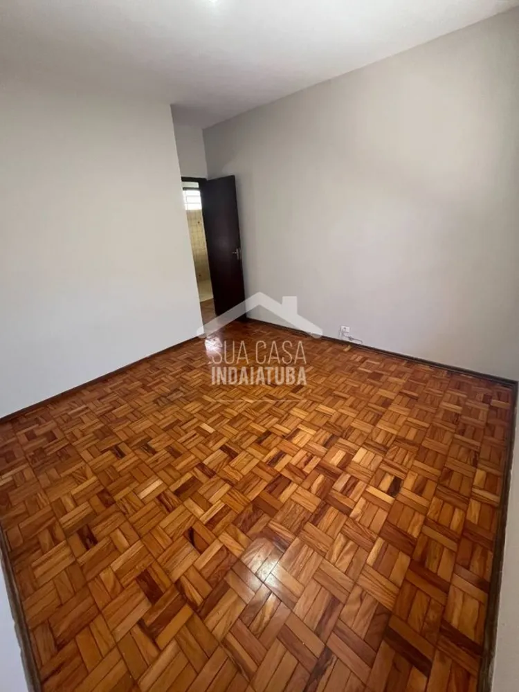 Loja-Salão, 150 m² - Foto 9