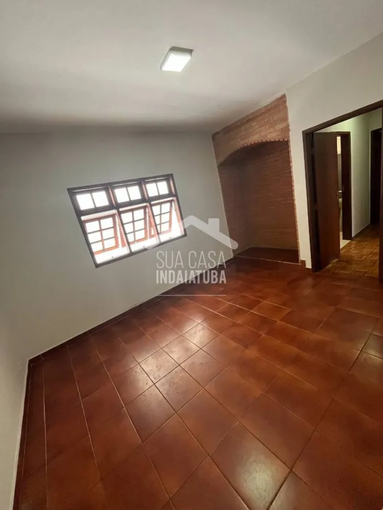 Loja-Salão, 150 m² - Foto 8