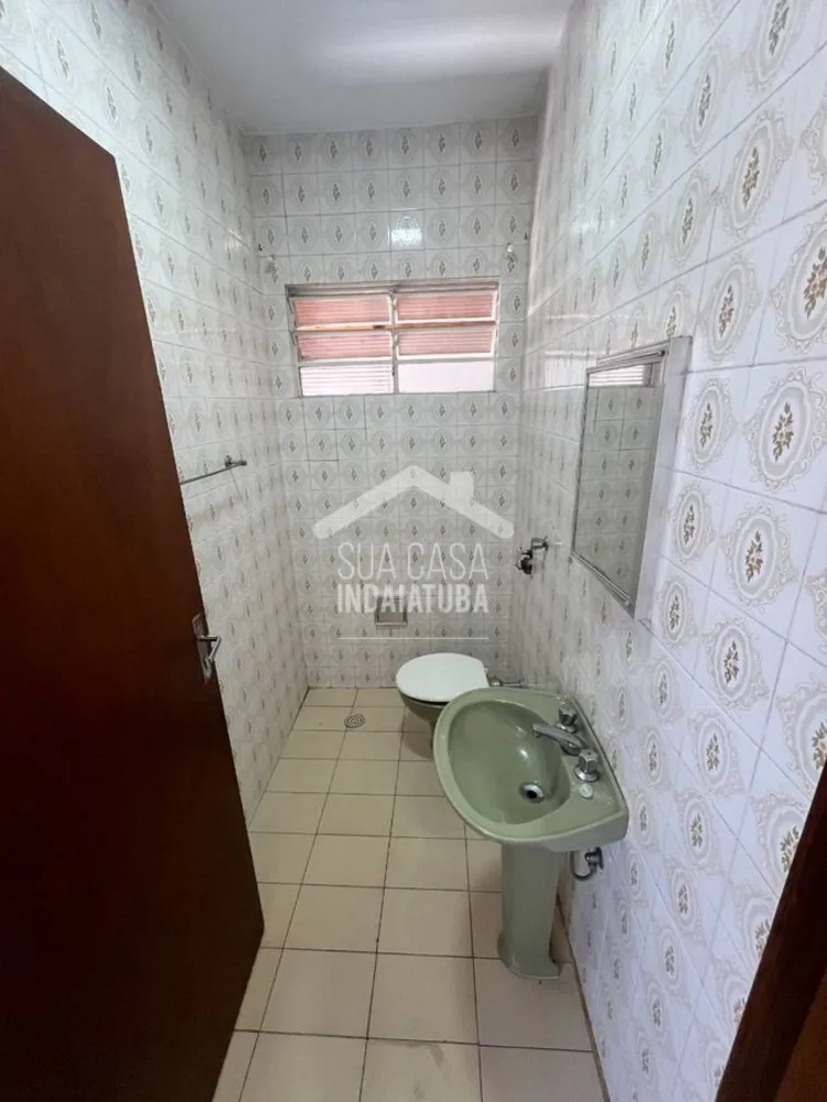 Loja-Salão, 150 m² - Foto 3