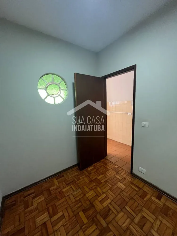 Loja-Salão, 150 m² - Foto 4