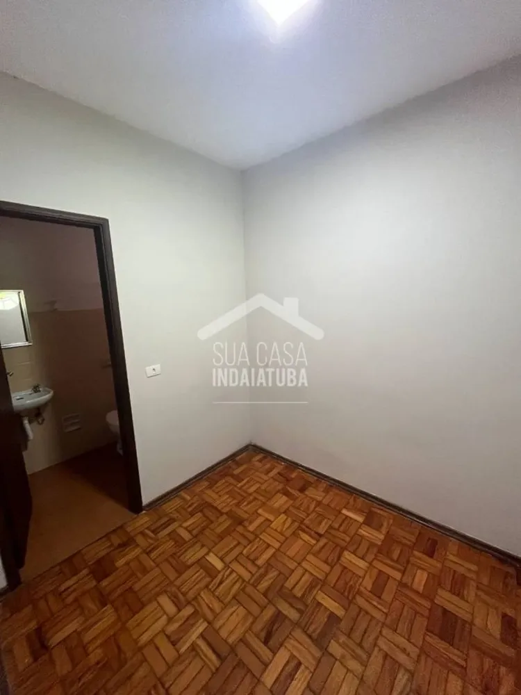 Loja-Salão, 150 m² - Foto 6