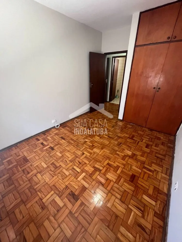 Loja-Salão, 150 m² - Foto 11