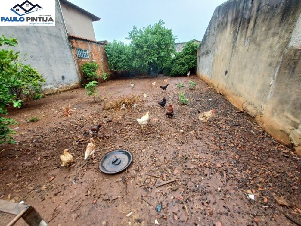 Terreno à venda, 125m² - Foto 2