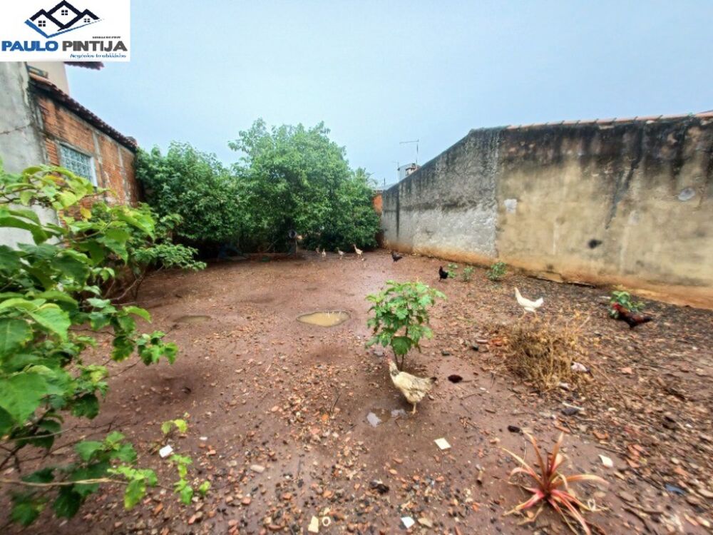 Terreno à venda, 125m² - Foto 3