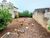 Terreno, 125 m² - Foto 1