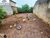 Terreno, 125 m² - Foto 2