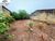Terreno, 125 m² - Foto 3