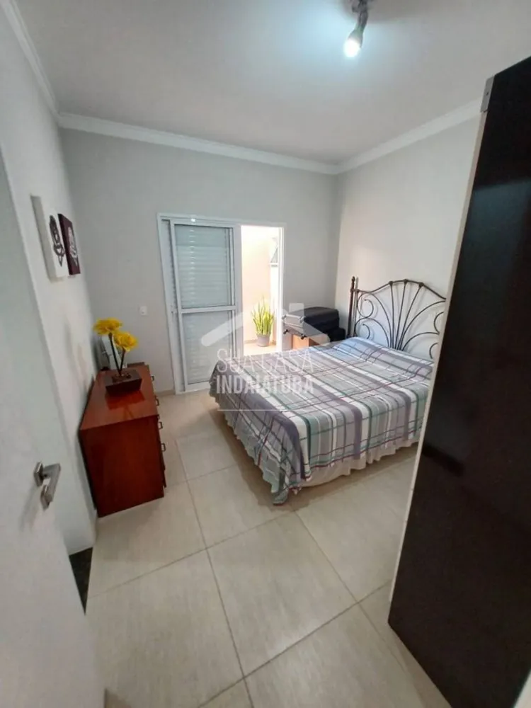 Casa de Condomínio, 4 quartos - Foto 10