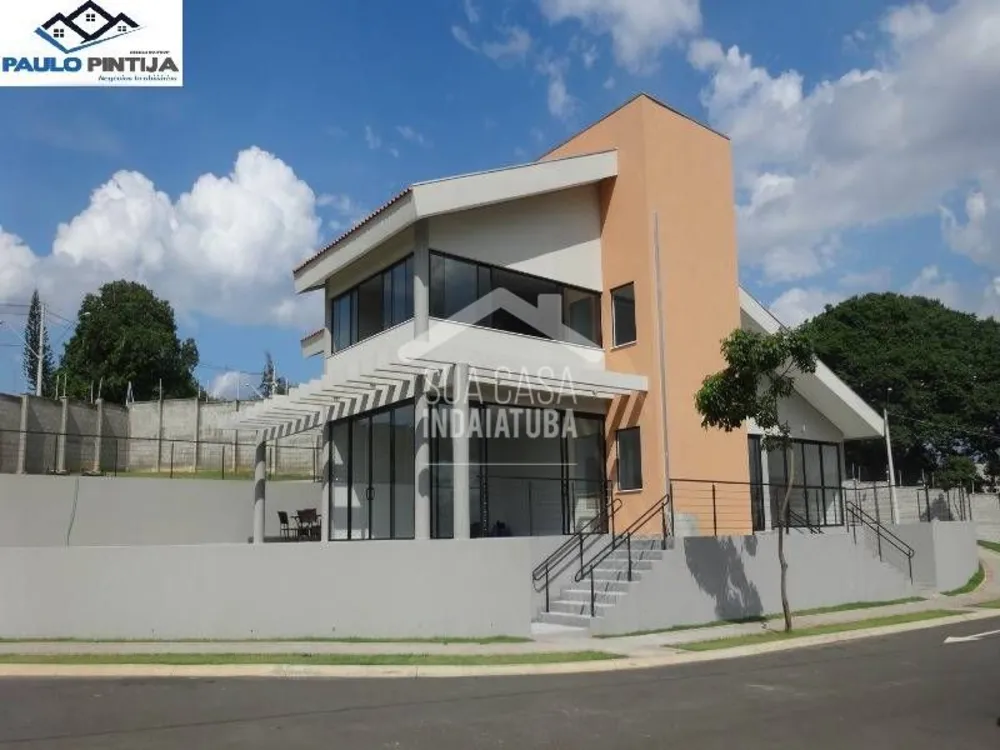 Terreno, 550 m² - Foto 4