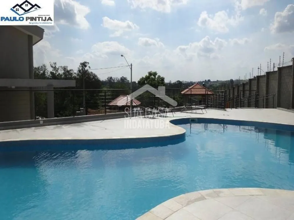 Terreno, 550 m² - Foto 2