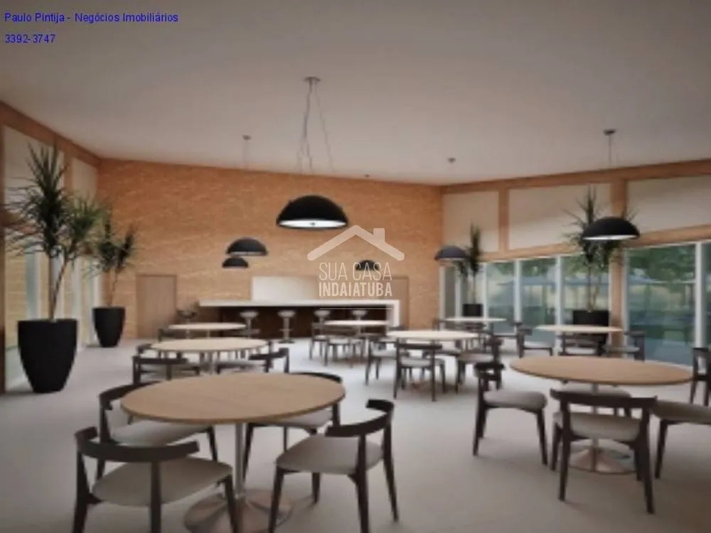Terreno, 550 m² - Foto 8