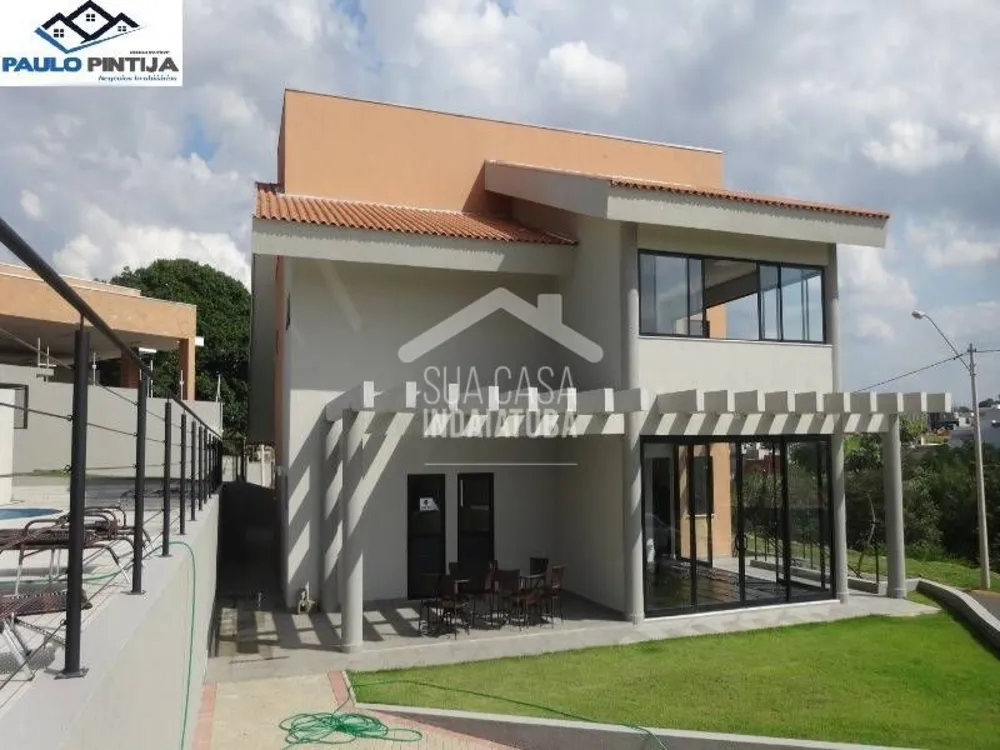 Terreno, 550 m² - Foto 5