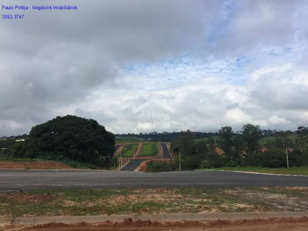 Terreno, 550 m² - Foto 10