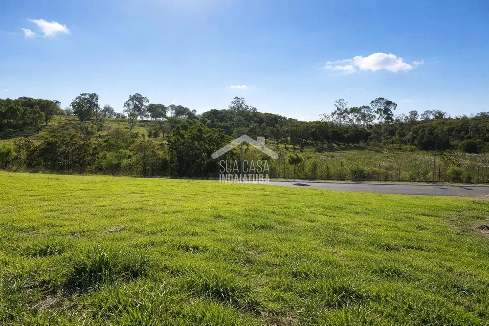 Terreno, 550 m² - Foto 1