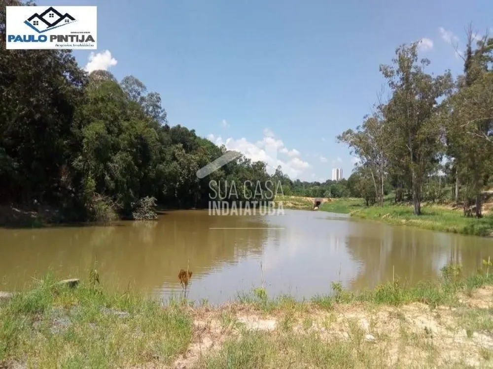 Terreno, 550 m² - Foto 7