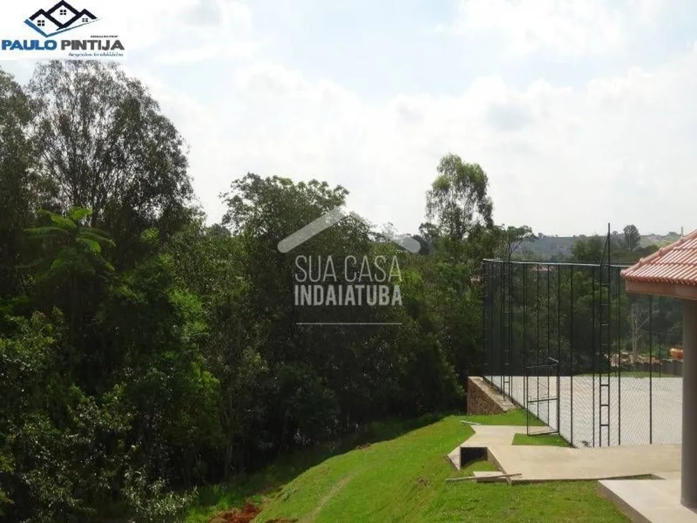 Terreno, 550 m² - Foto 6