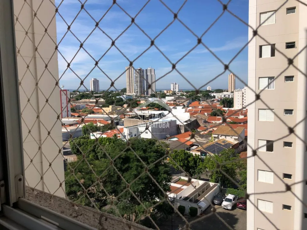 Apartamento, 3 quartos, 84 m² - Foto 7