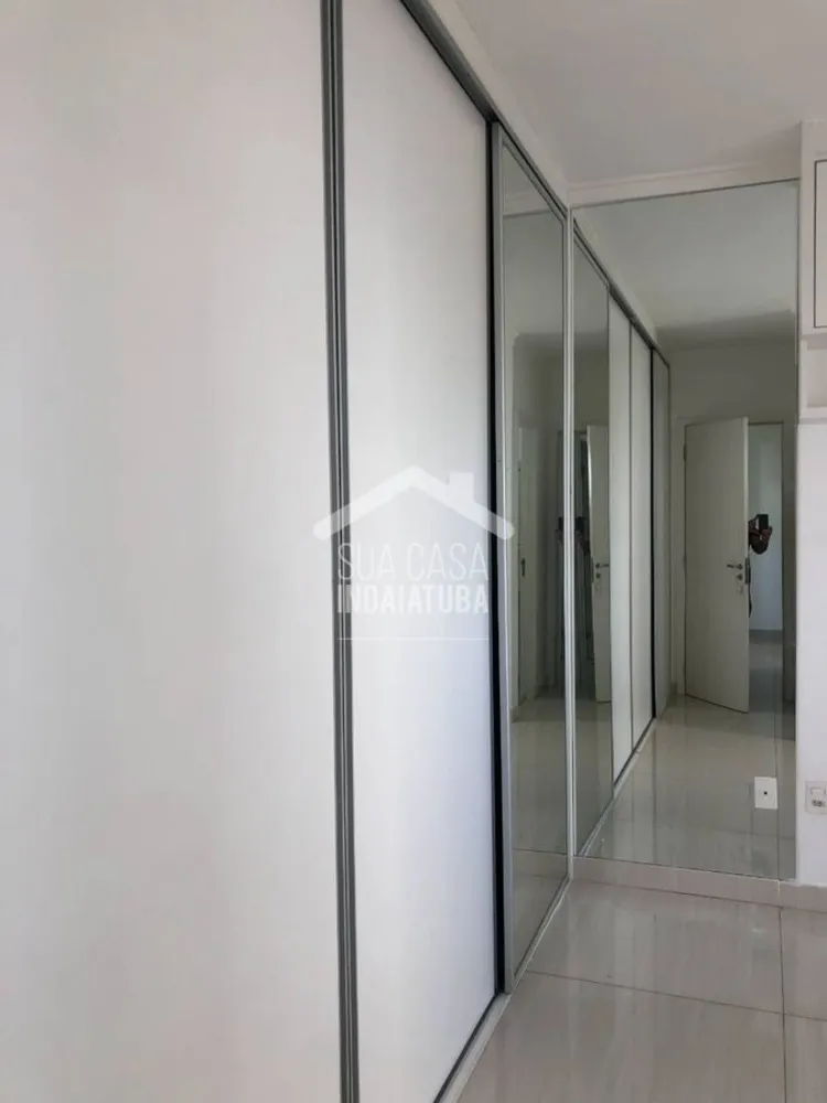 Apartamento, 3 quartos, 84 m² - Foto 5