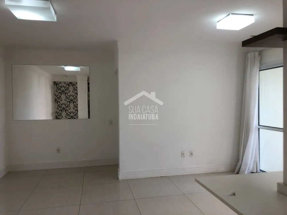 Apartamento, 3 quartos, 84 m² - Foto 3