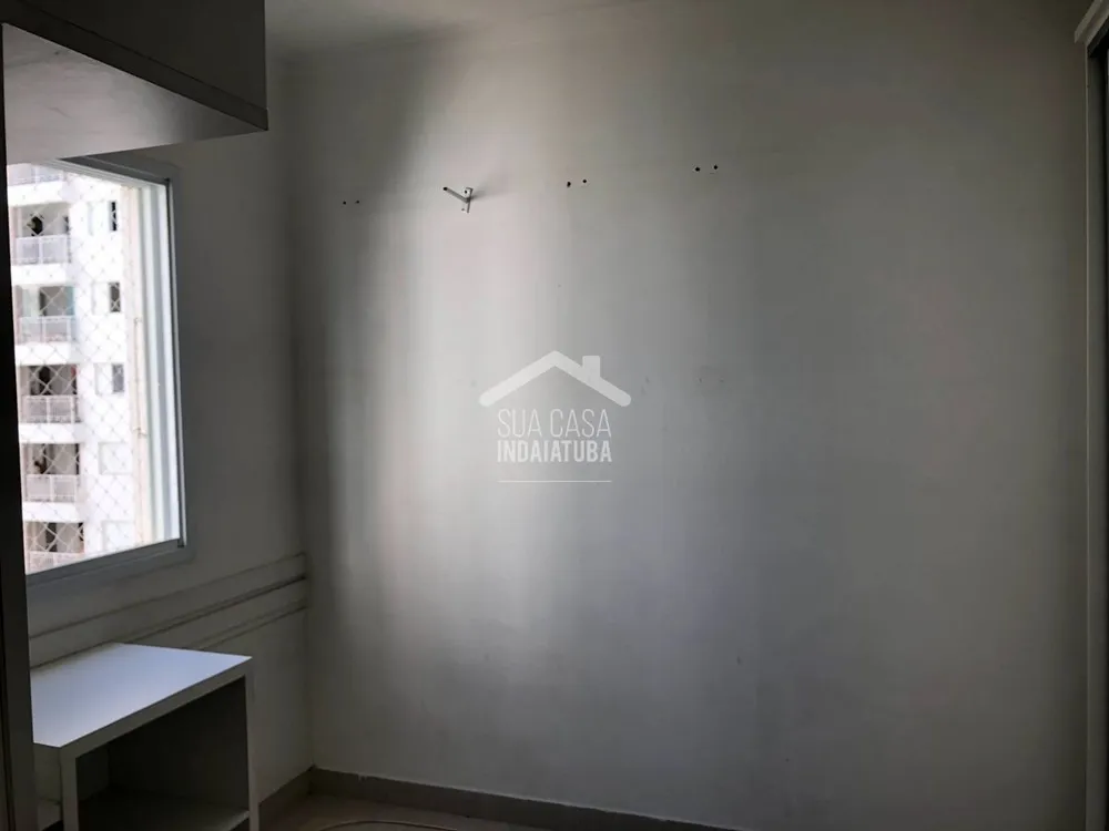 Apartamento, 3 quartos, 84 m² - Foto 6