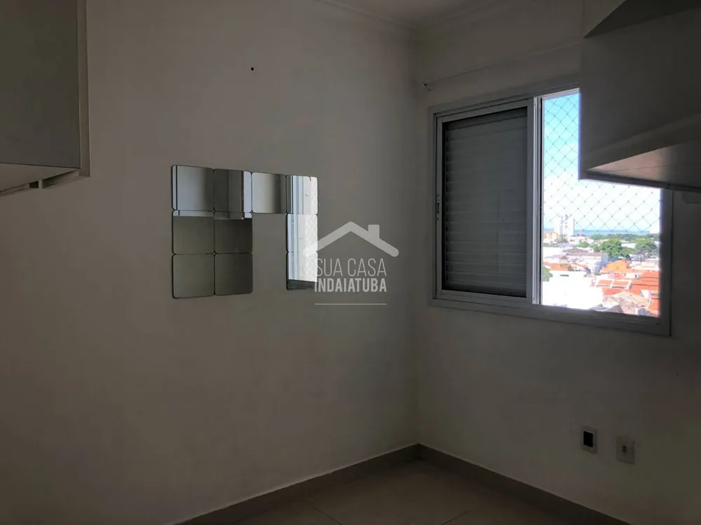 Apartamento, 3 quartos, 84 m² - Foto 8