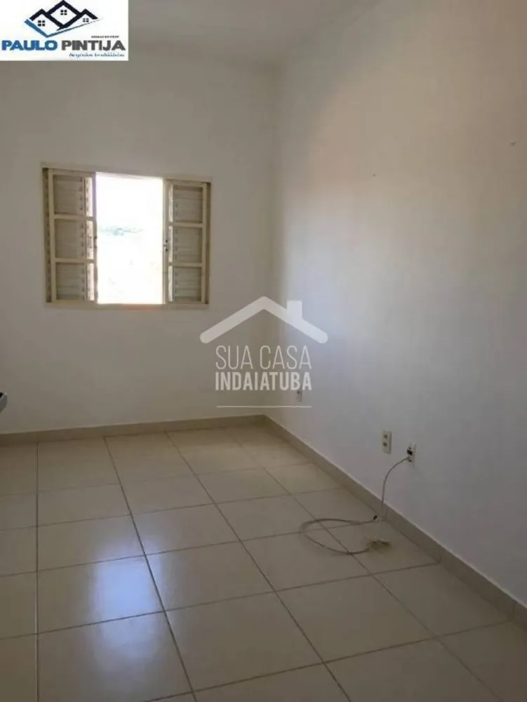 Casa, 3 quartos, 110 m² - Foto 9