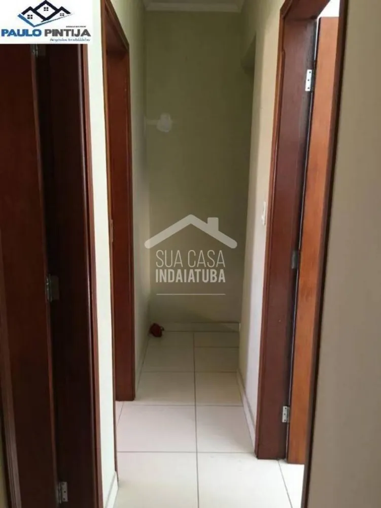 Casa, 3 quartos, 110 m² - Foto 7
