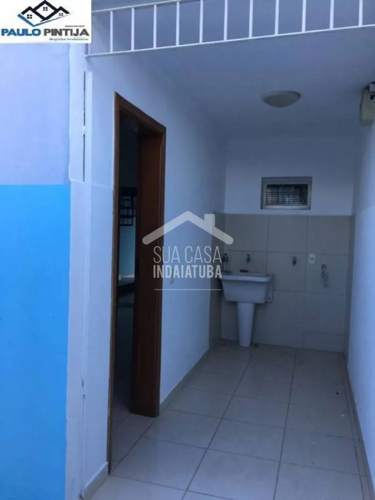 Casa, 3 quartos, 110 m² - Foto 4
