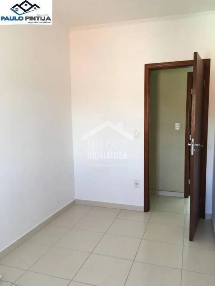 Casa, 3 quartos, 110 m² - Foto 8