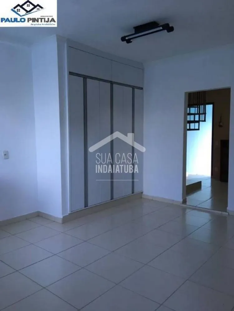 Casa, 3 quartos, 110 m² - Foto 6
