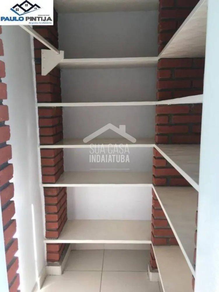 Casa, 3 quartos, 110 m² - Foto 3