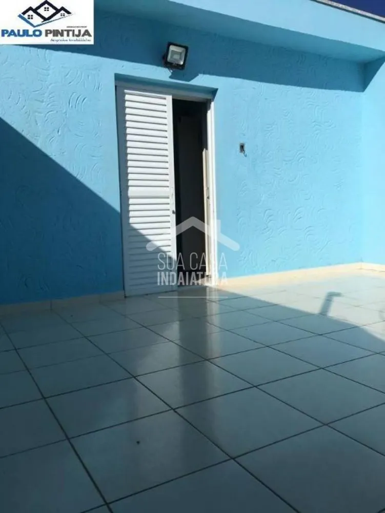 Casa, 3 quartos, 110 m² - Foto 7