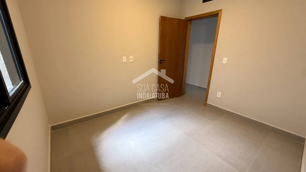 Casa, 3 quartos, 110 m² - Foto 10