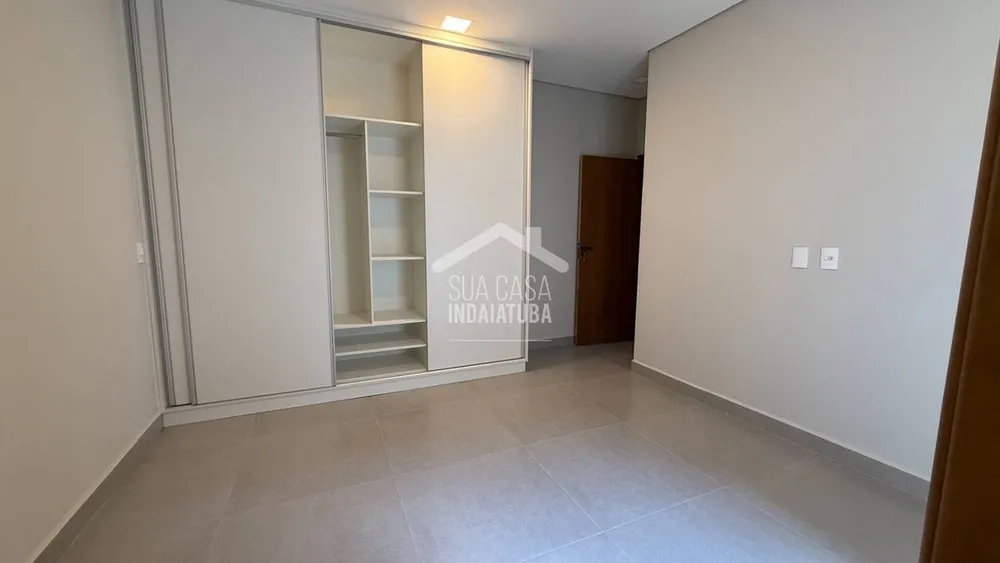 Casa, 3 quartos, 110 m² - Foto 2