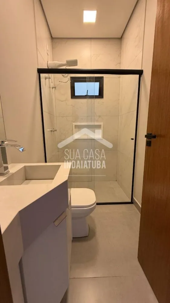 Casa, 3 quartos, 110 m² - Foto 8