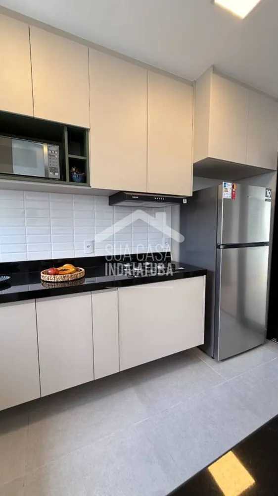 Casa, 3 quartos, 110 m² - Foto 7