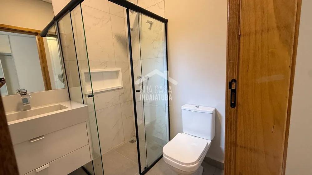 Casa, 3 quartos, 110 m² - Foto 9